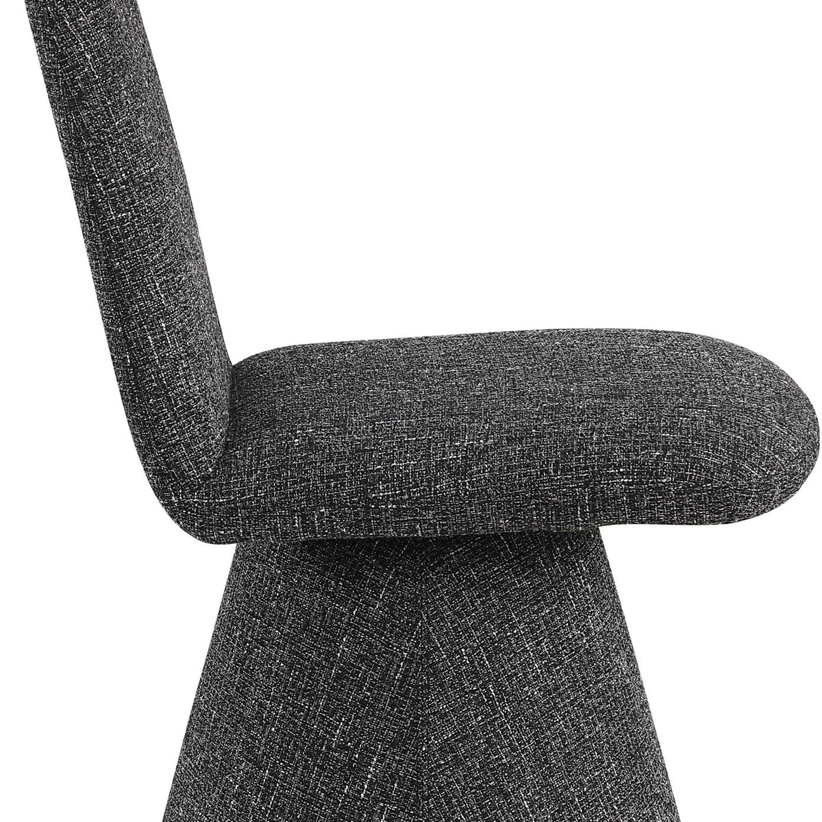Renuar - Dining Chair (Set of 2)