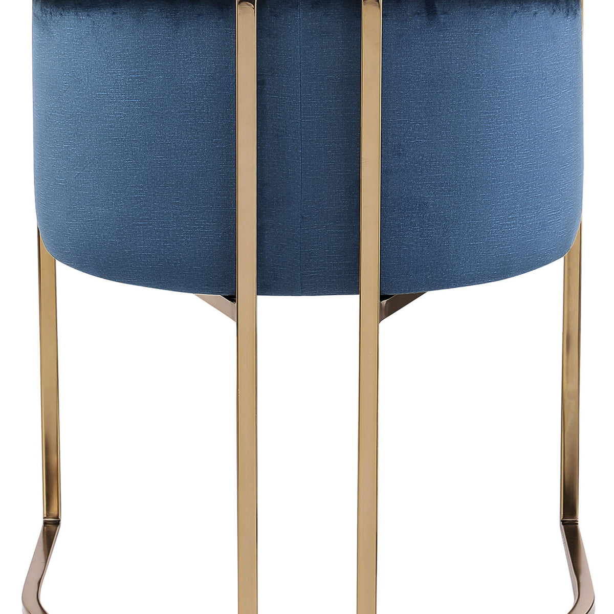 Tierra - Dining Chair