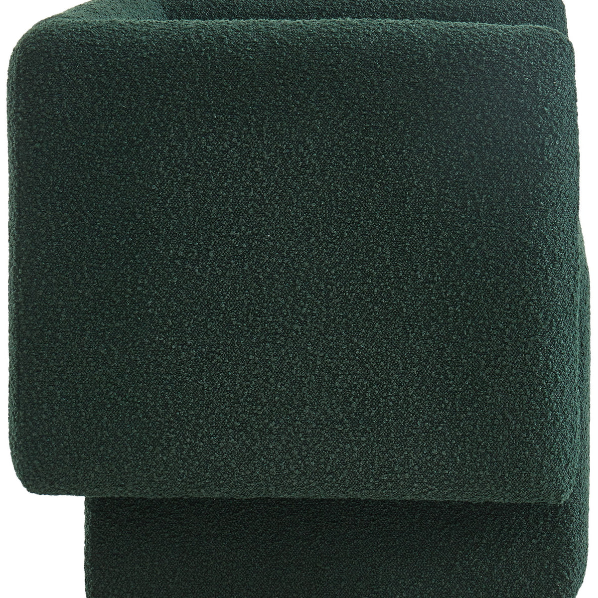 Vera - Accent Chair