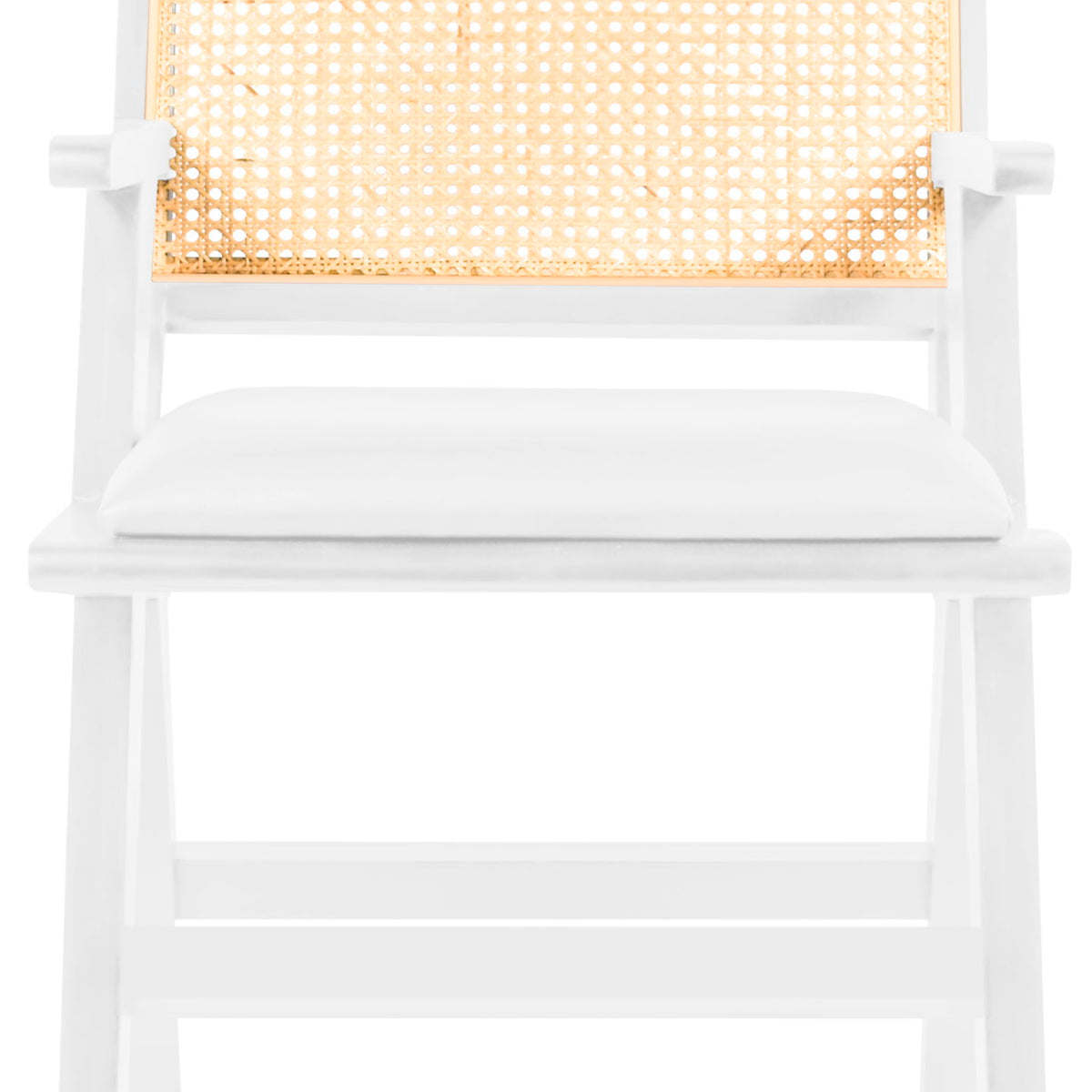 Abby - Dining Arm Chair (Set of 2)