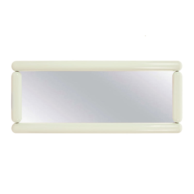 Cozzi - Large Floor Mirror