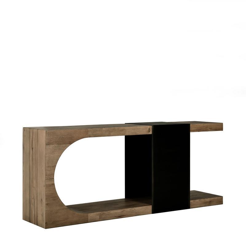 Danica - Console Table