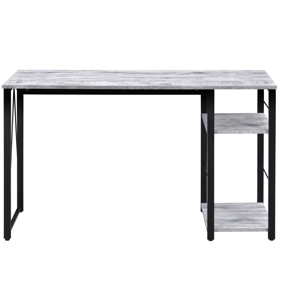 Vadna - Writing Desk, Stylish Design