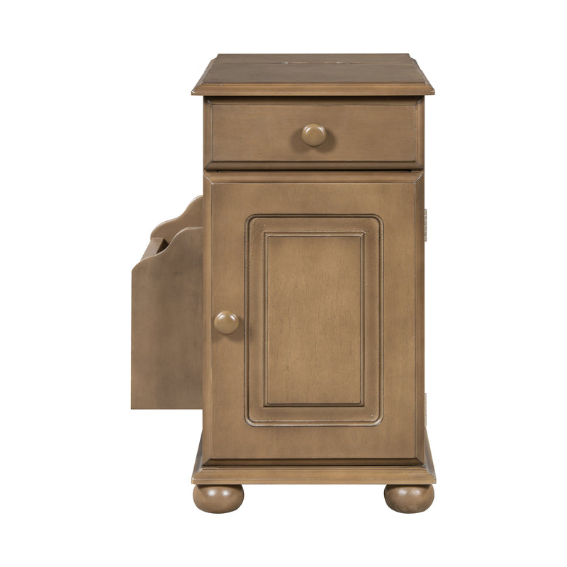 24905769