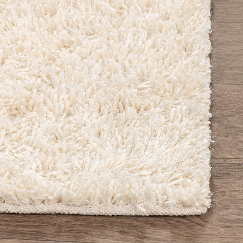 Surrey Shag - Area Rug