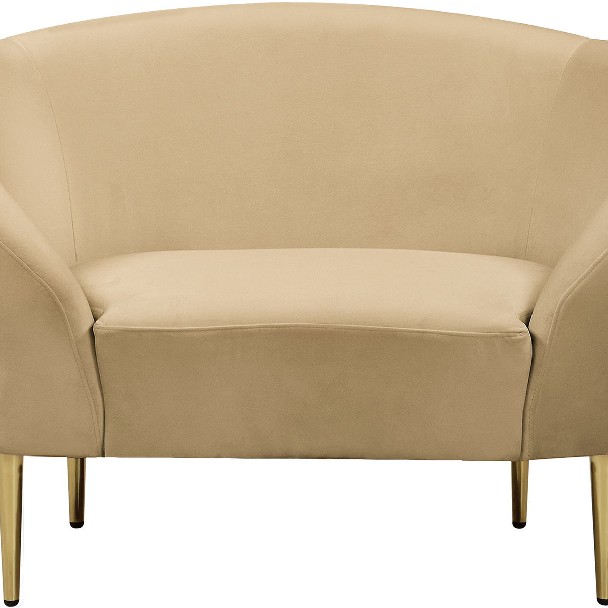 Ritz - Chair