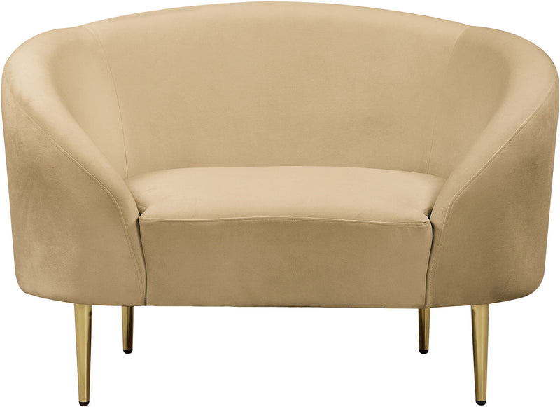 Ritz - Chair