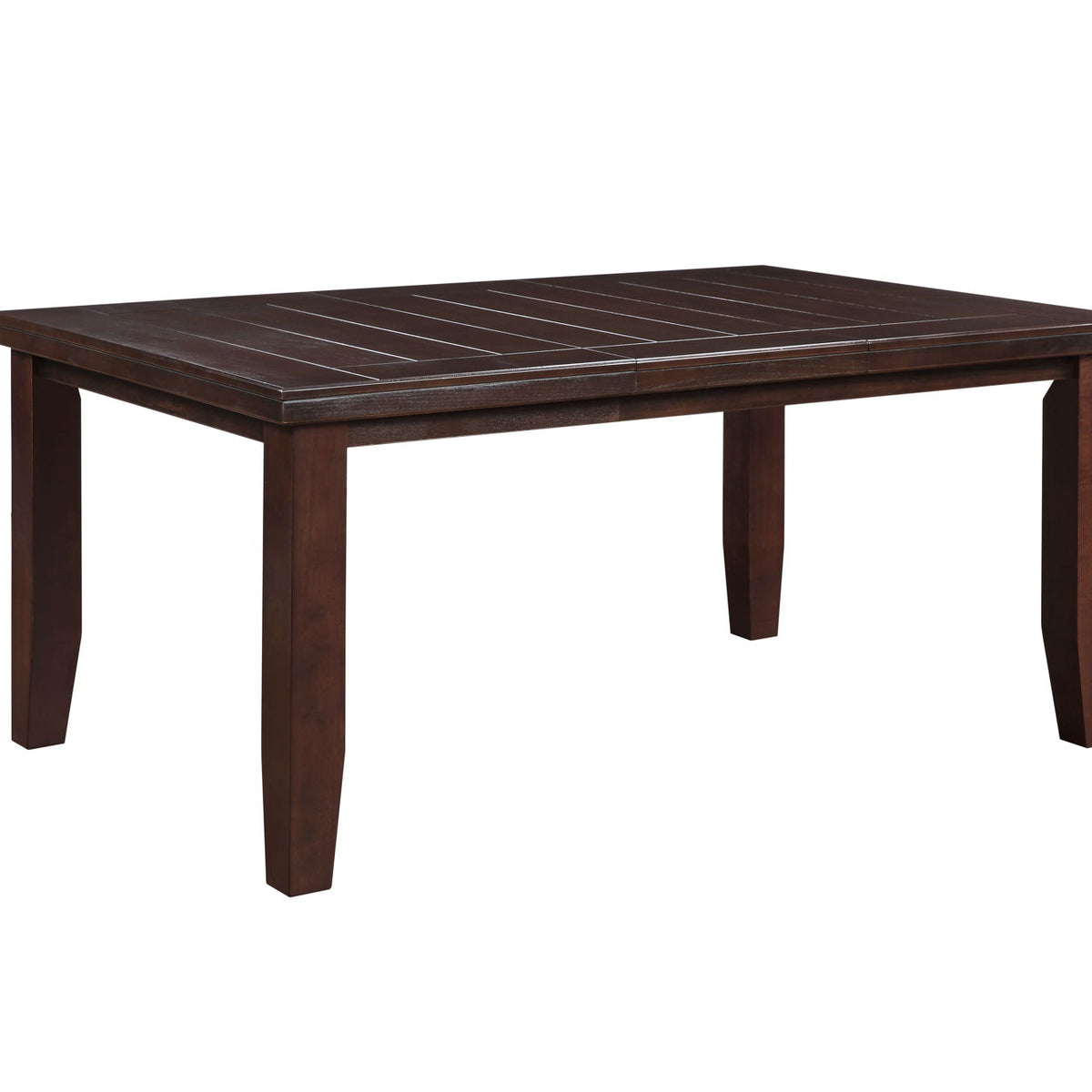 Urbana - Dining Table - Cherry