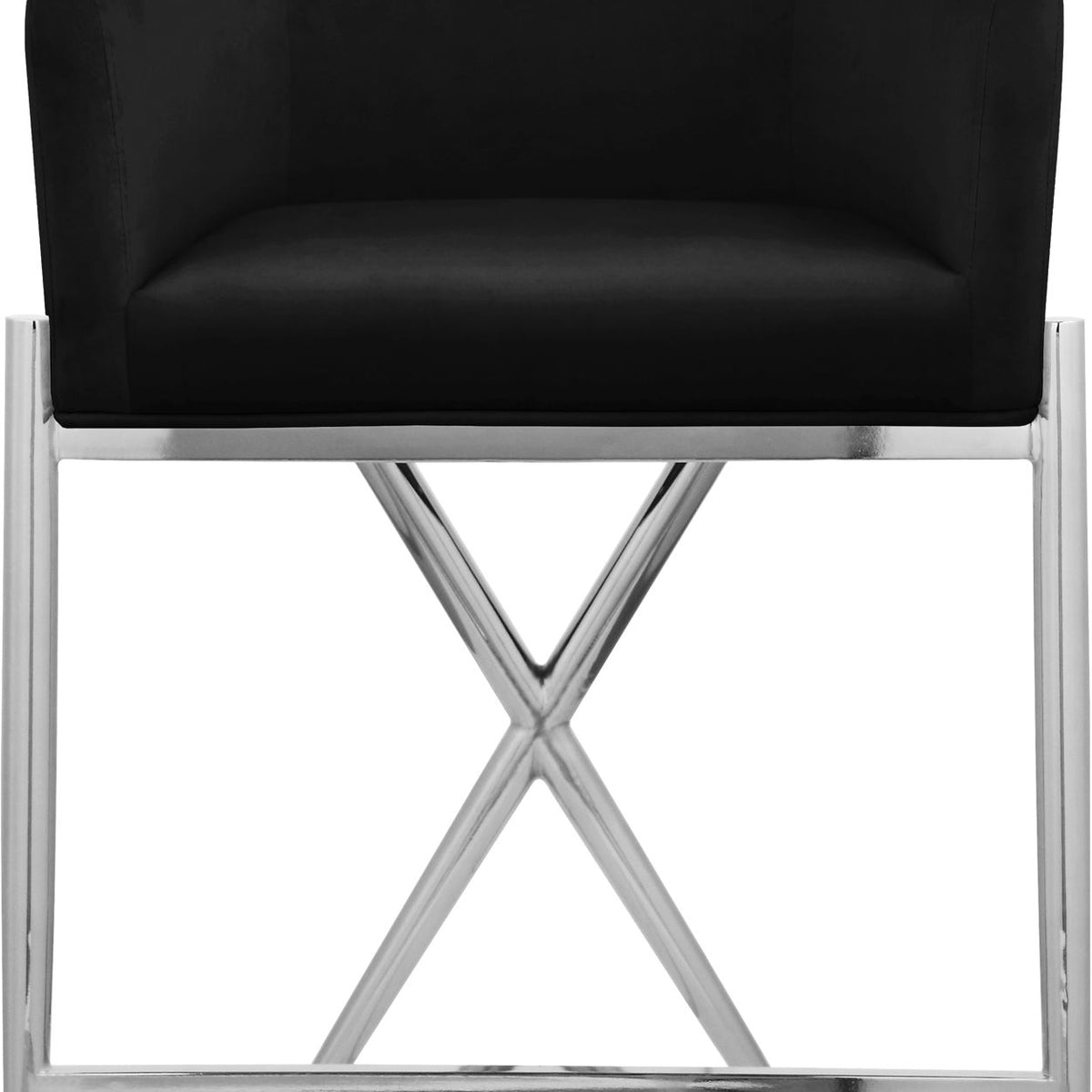 Xavier - Counter Stool