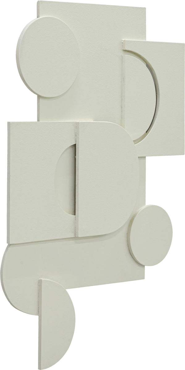 Nuvori - Wall Decor