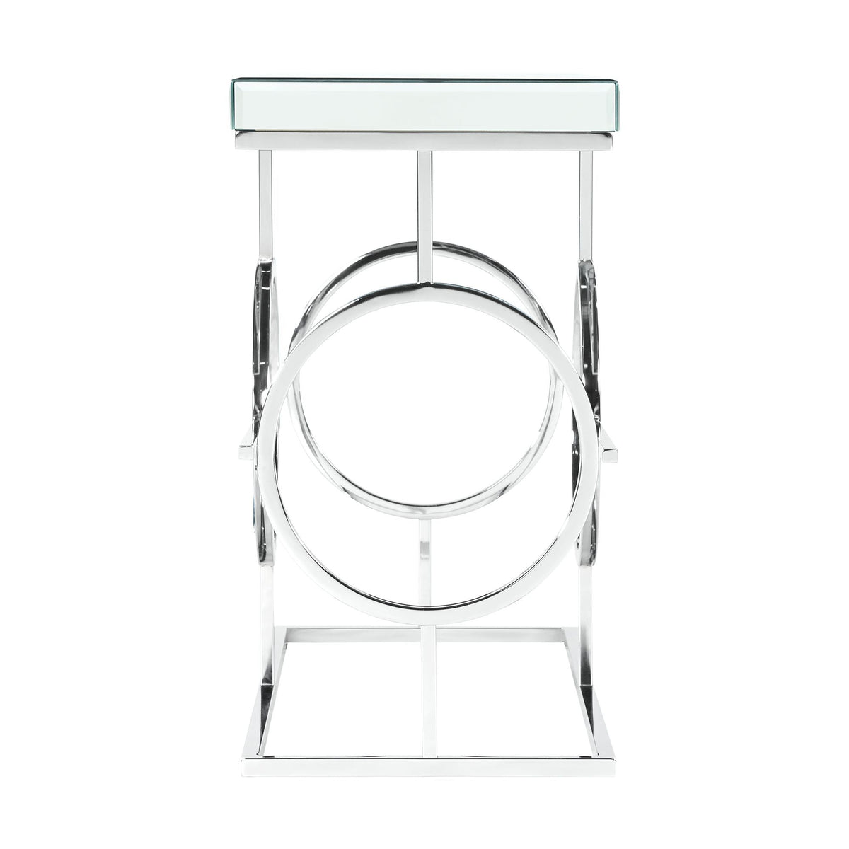 Pearl - Table