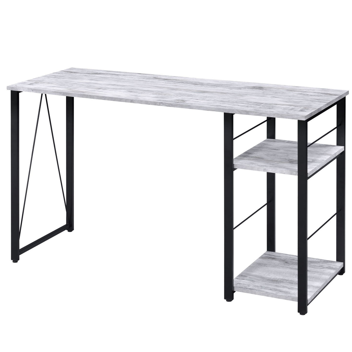 Vadna - Writing Desk, Stylish Design