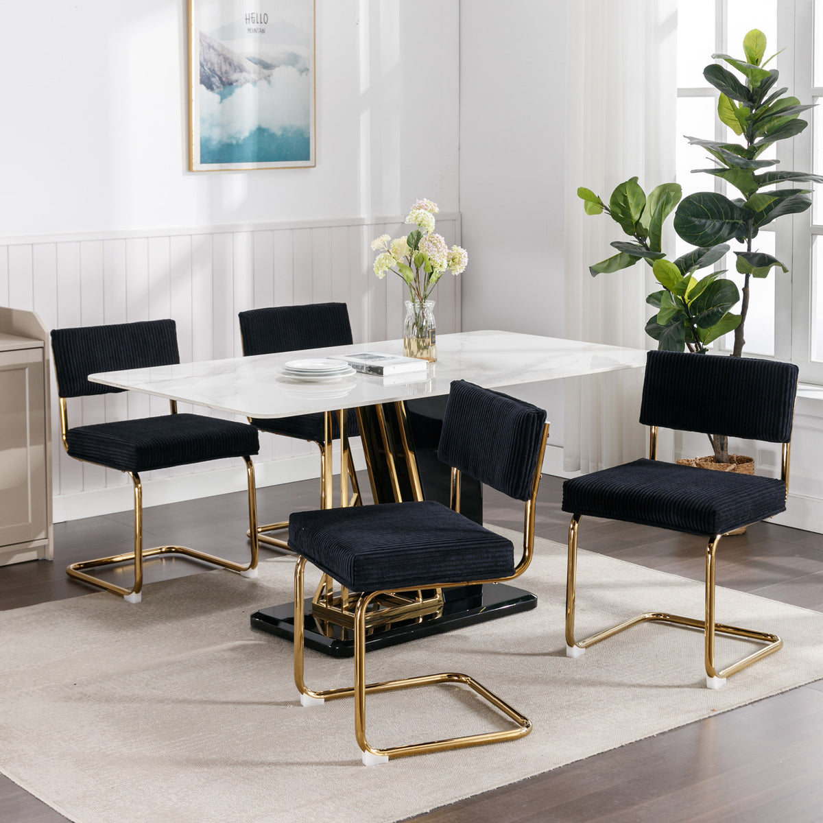 23186116