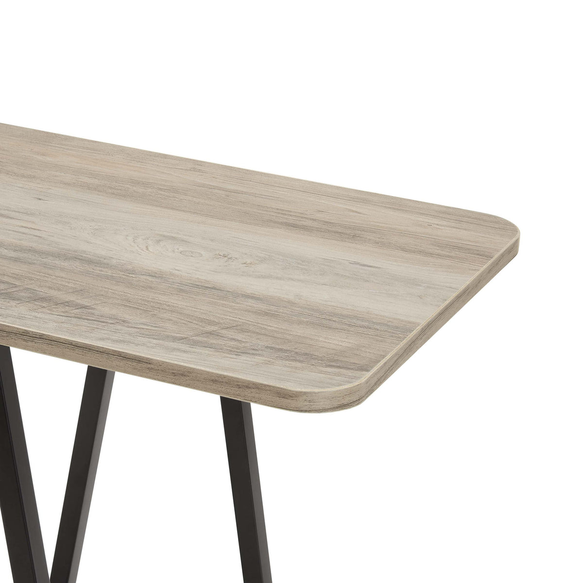 Manhattan Celine - Living Room Console Table