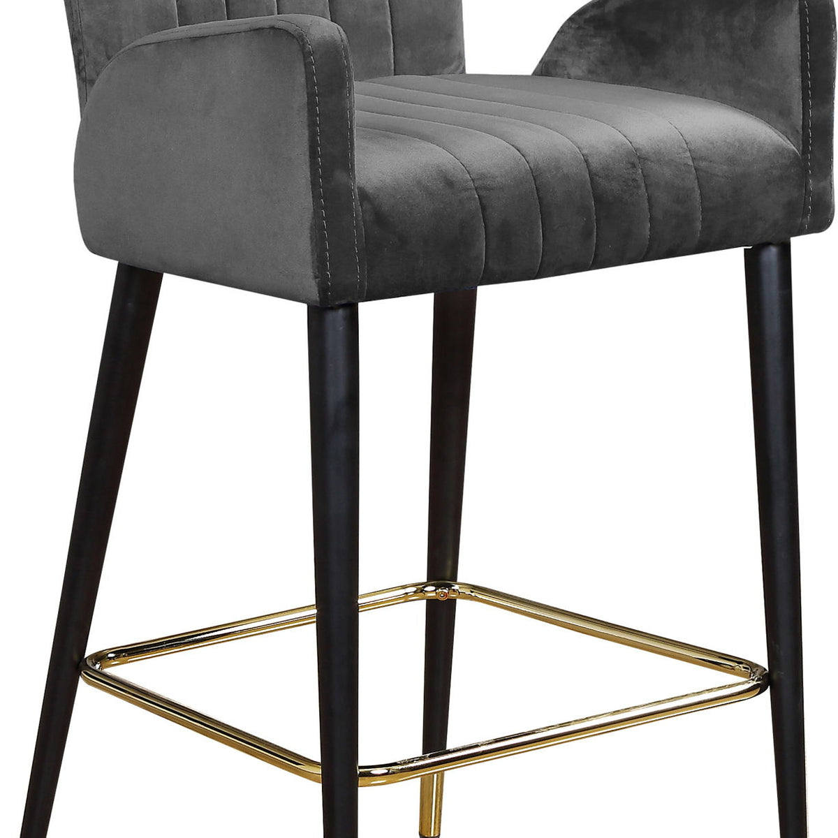 Luxe - Stool (Set of 2)