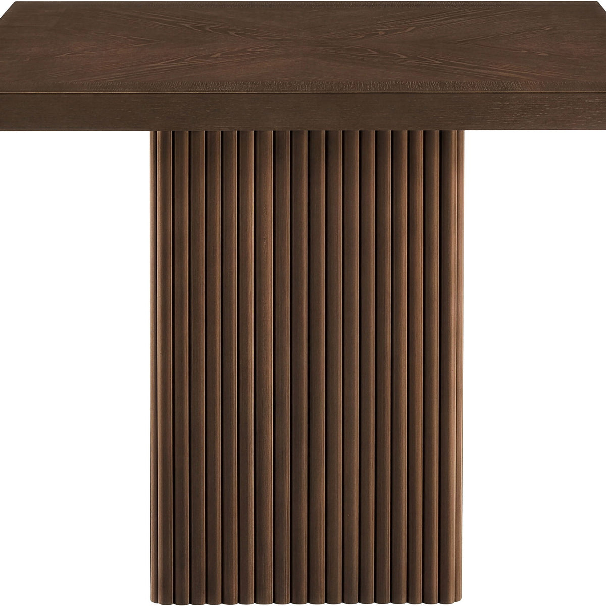 Belinda - Dining Table / Card Tabl
