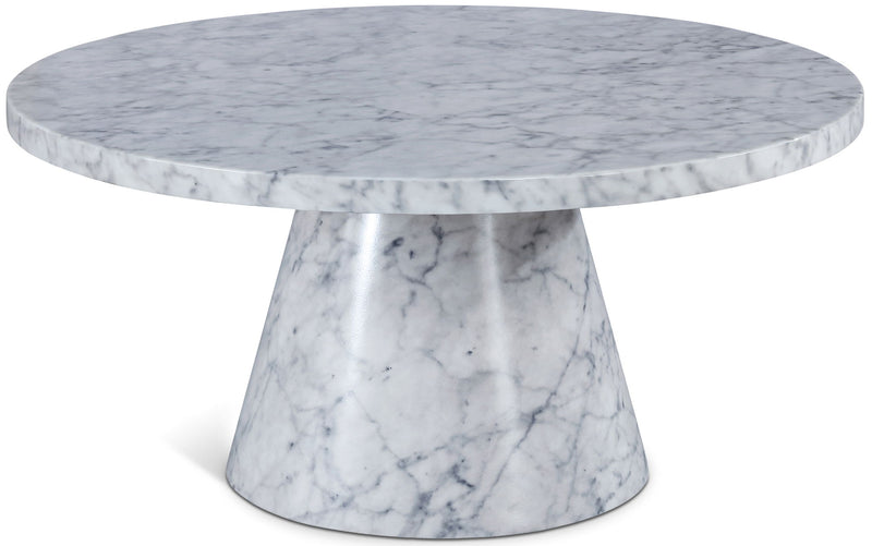 Omni - Coffee Table