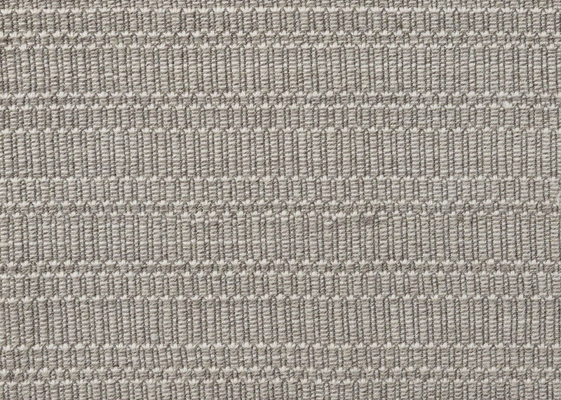 Yuma - Indoor/Outdoor Yuma Rug