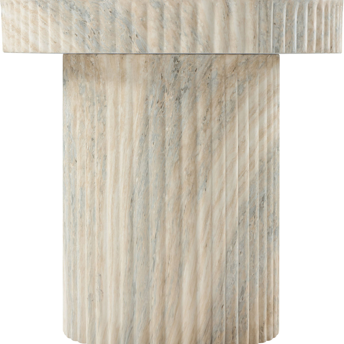 Legatto - Concrete Table