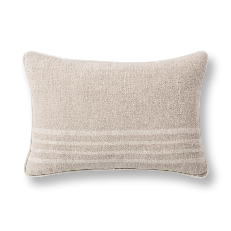 Satori - SR Newport Accent Pillow