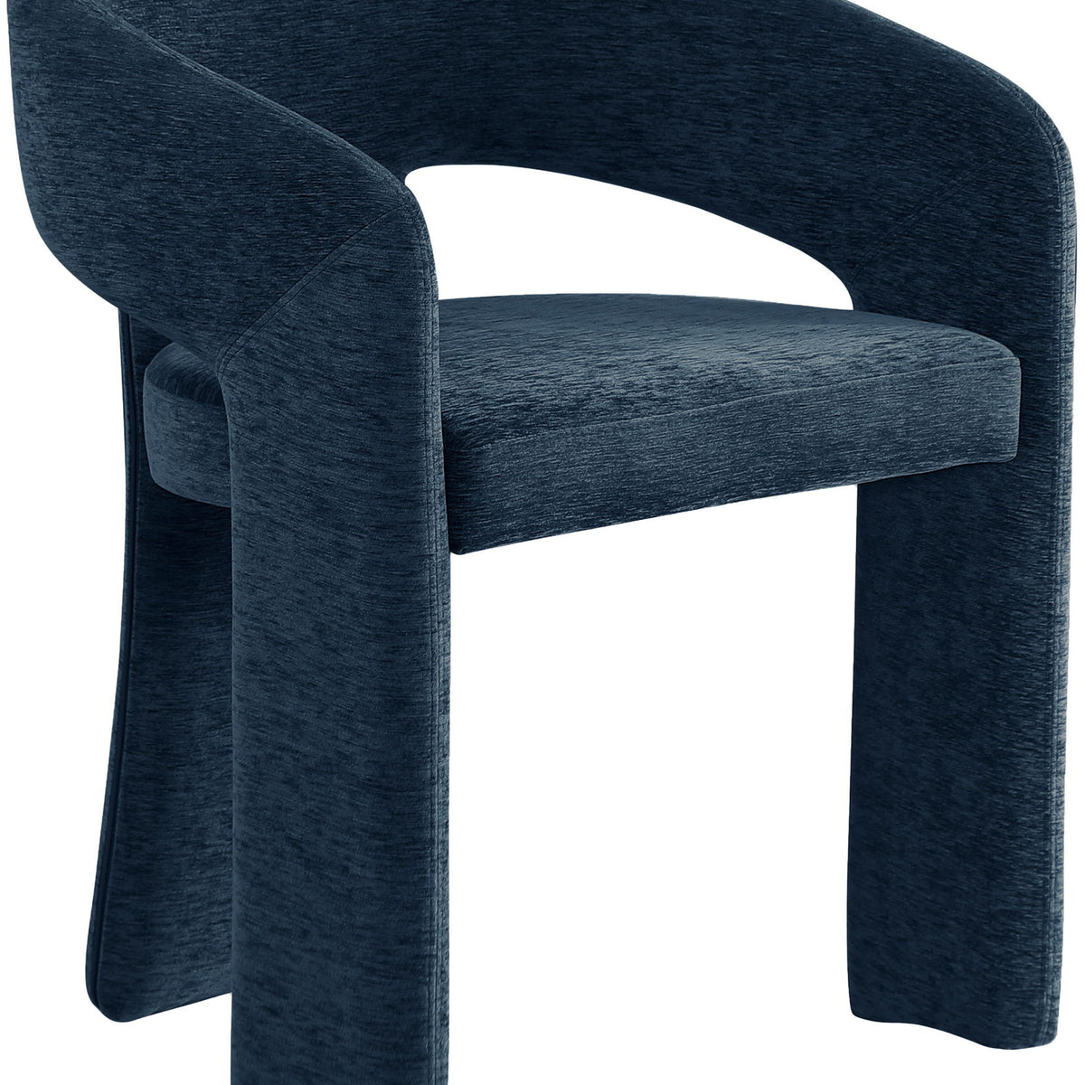 Rendition - Dining Chair (Set of 2)