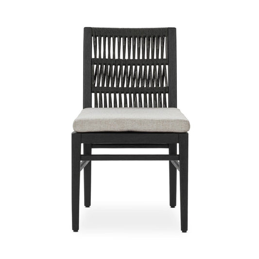 Westville - Outdoor Dining Chair (Set of 2)