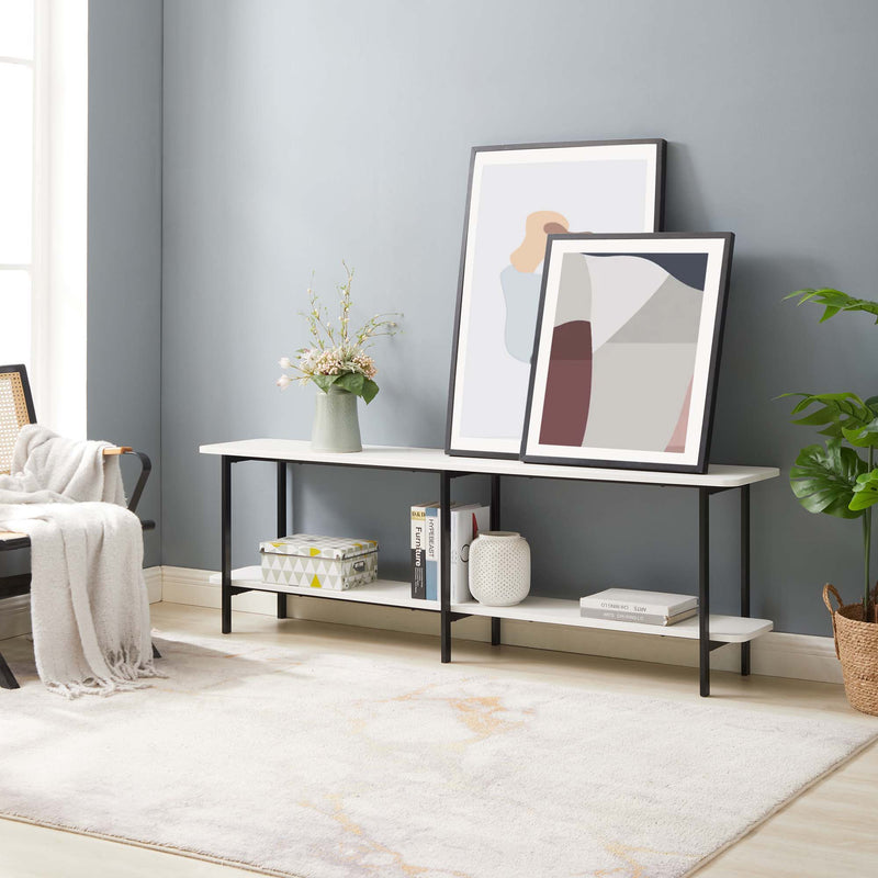 Manhattan Celine - Console Table