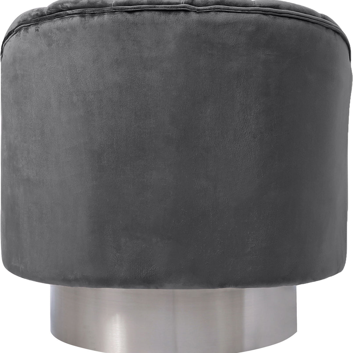 Farrah - Accent Chair