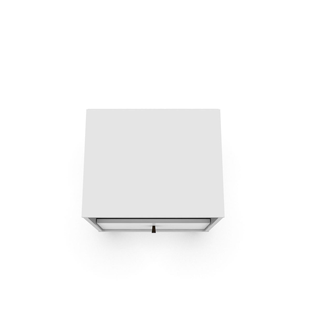 Manhattan Liberty - Nightstand