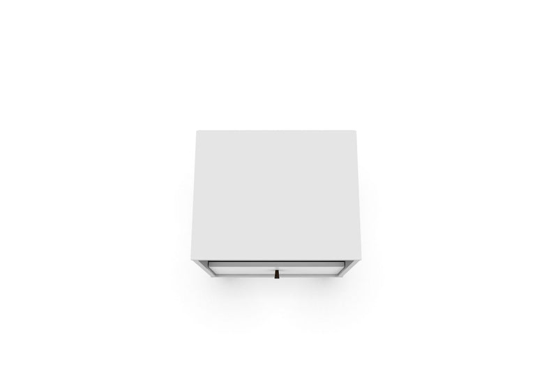 Manhattan Liberty - Nightstand