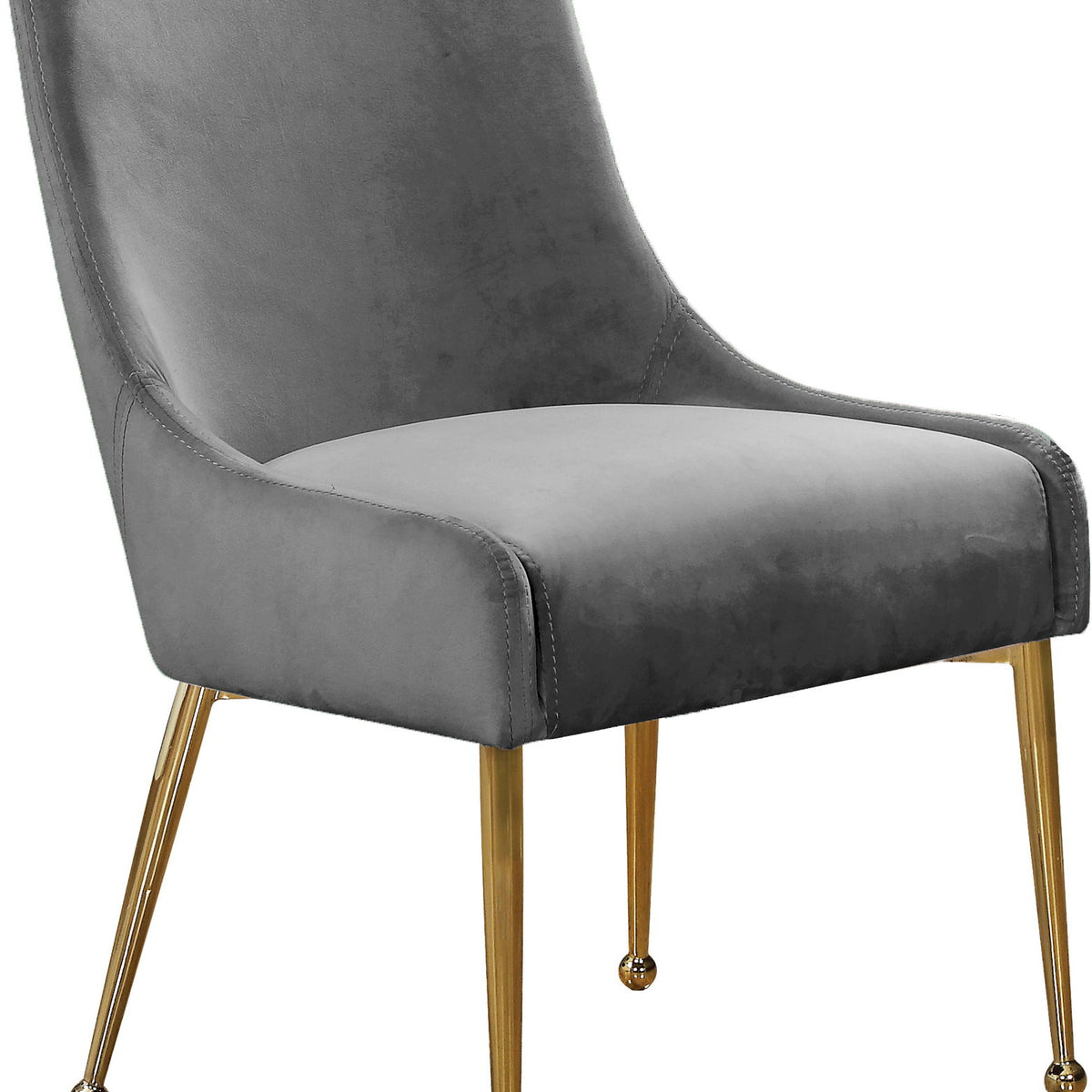 Owen - Dining Chair (Set of 2)