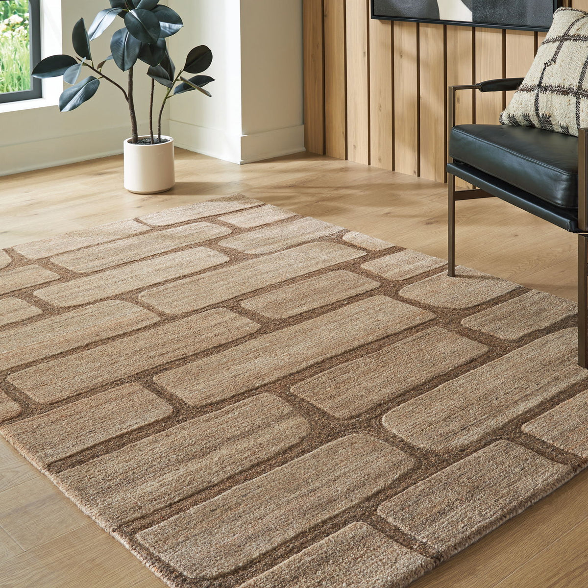 Orest - Rug
