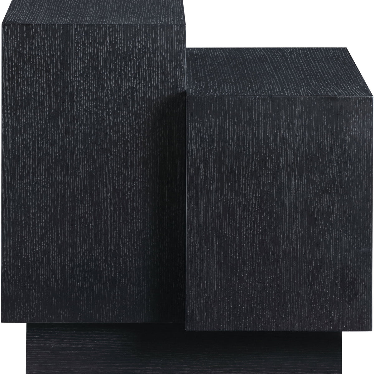 Mateo - End Table
