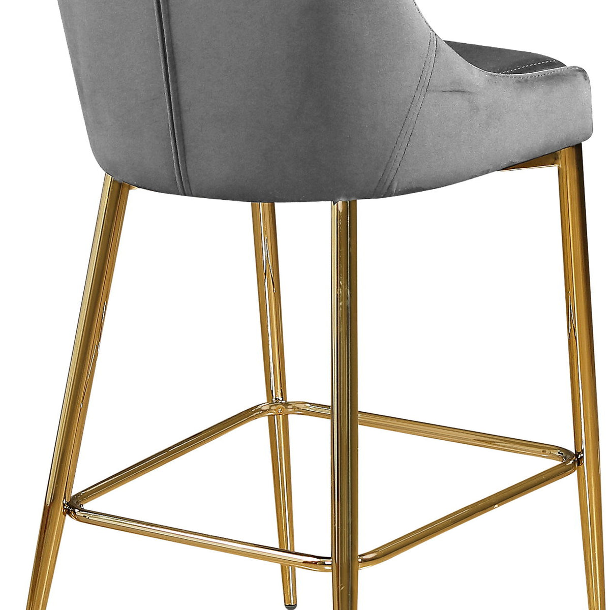 Karina - Stool (Set of 2)