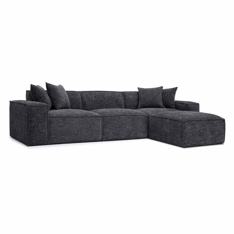 Mindy - Modular Sectional