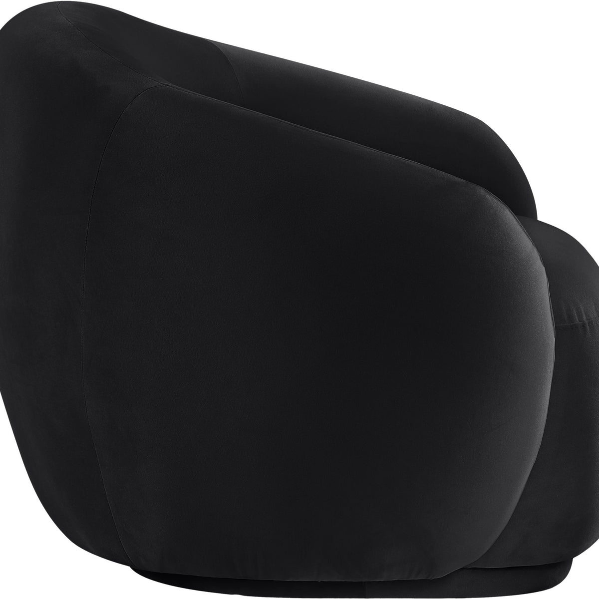 Emery - Chair