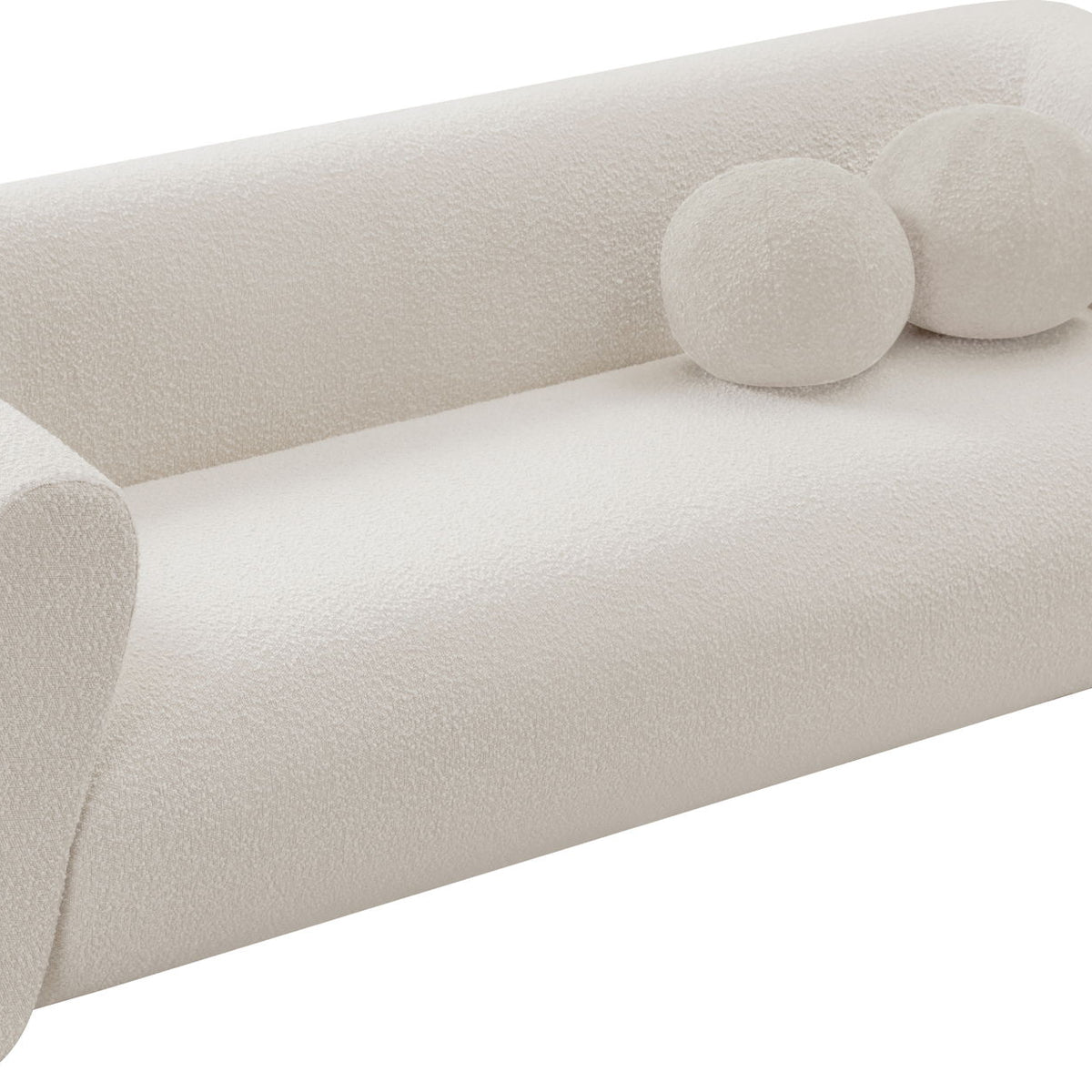 Abbington - Sofa