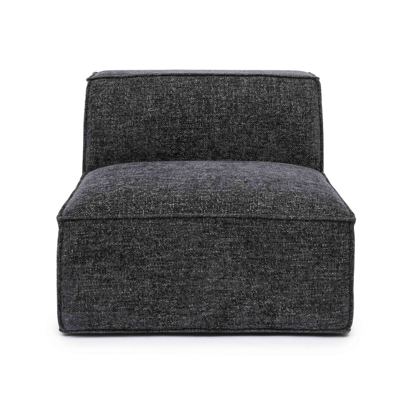 Mindy - Armless Chair