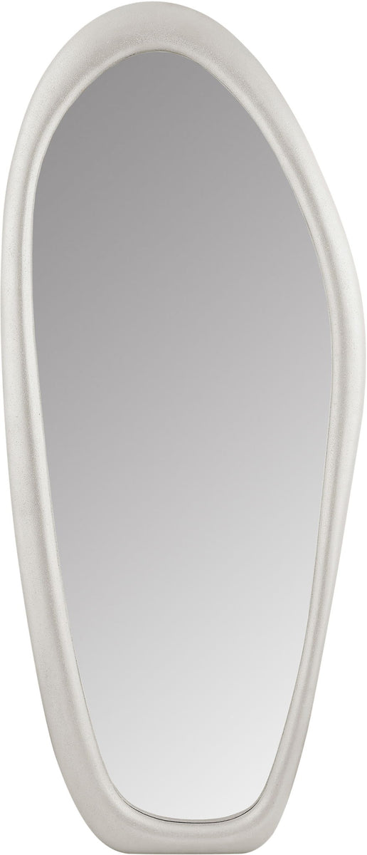 Holland - Mirror