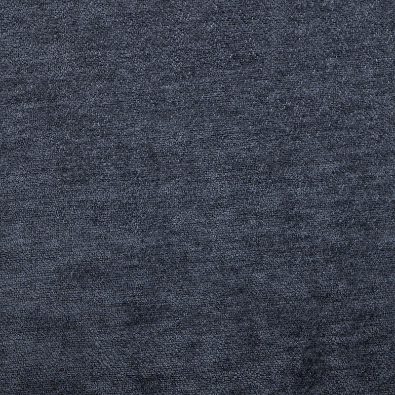 U-Shaped Sectional Modular Sofa With A Movable Ottoman, A Coffee Table With Hidden Charging Devices For Living Room