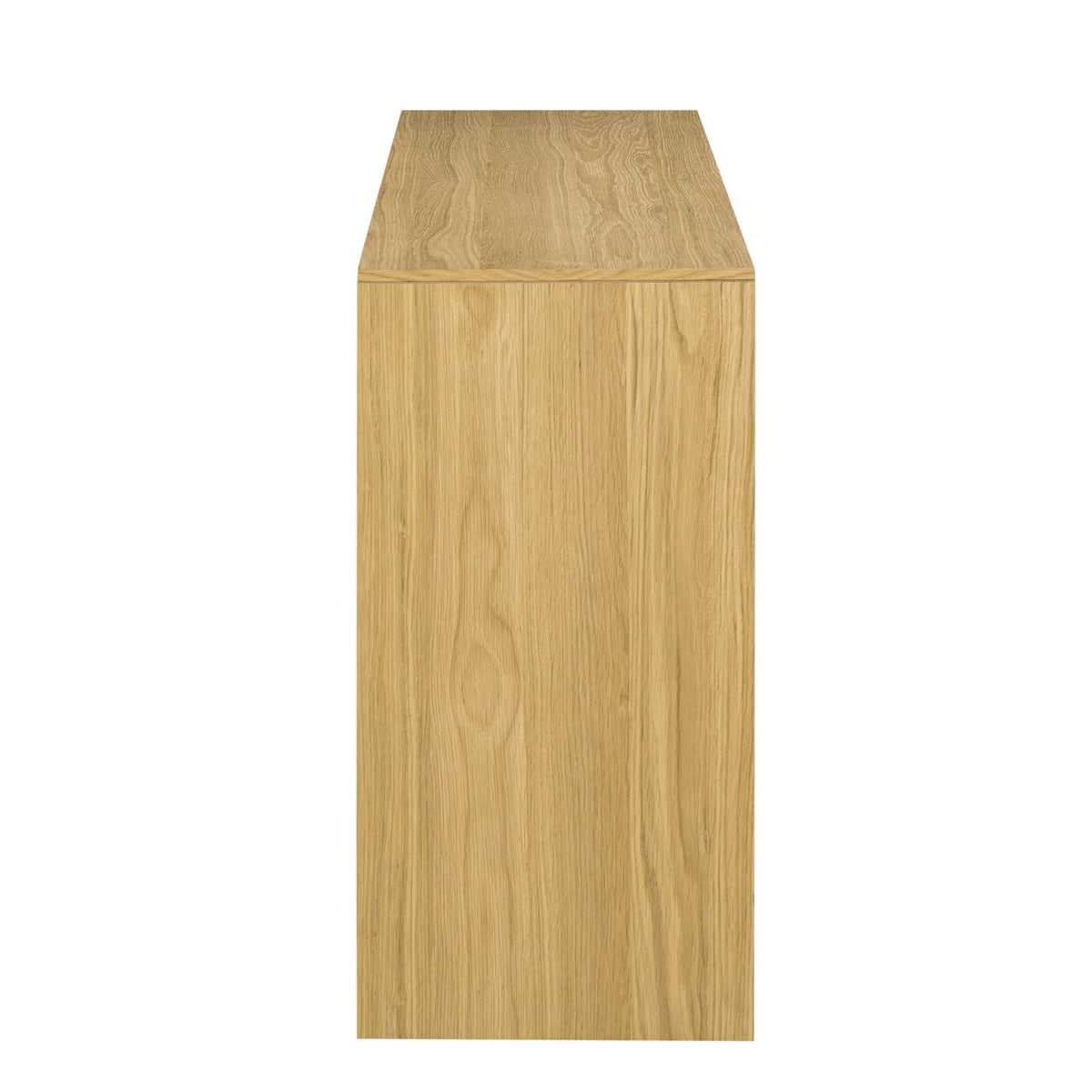 Harold - Table - Wood