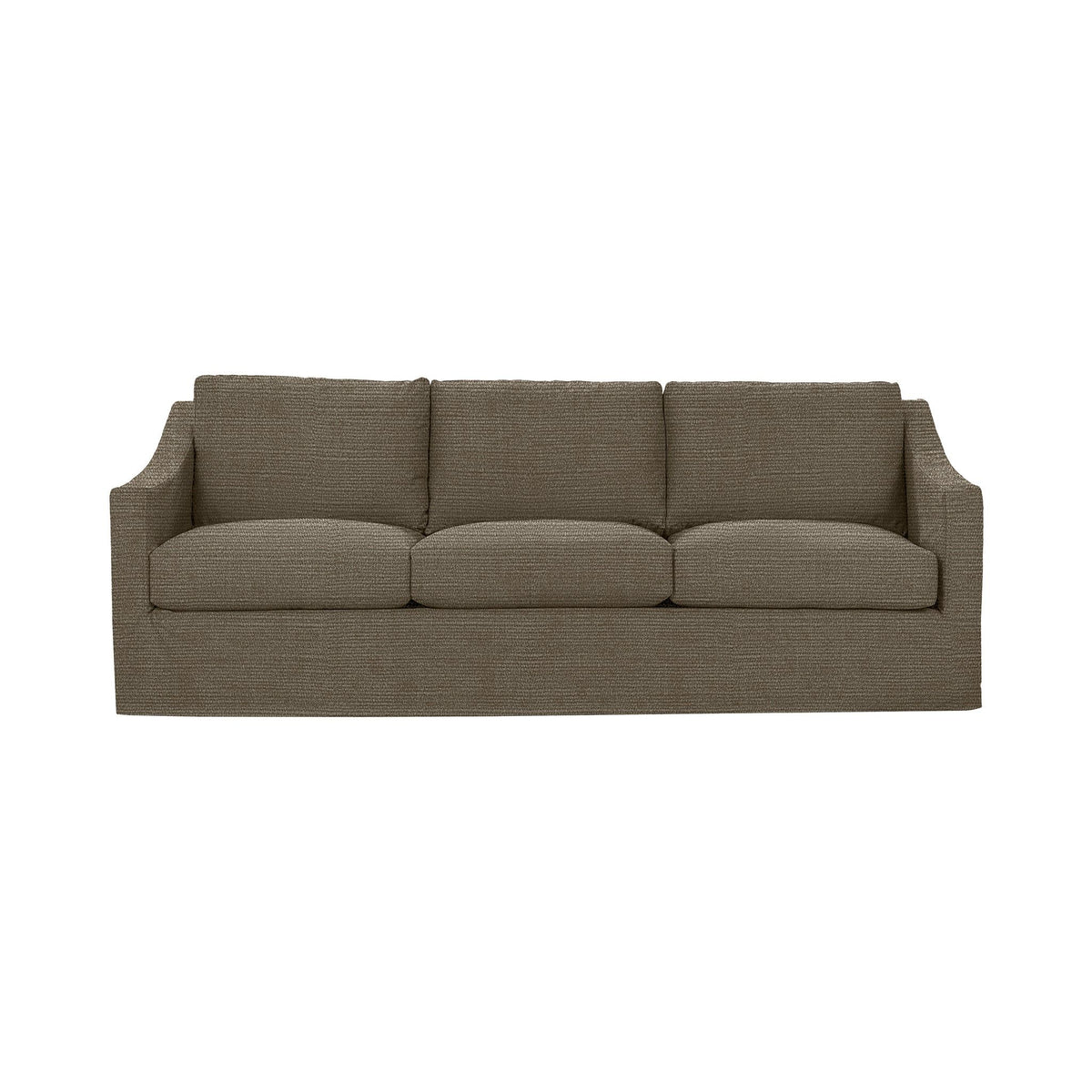 Kipton - Upholstered Sofa