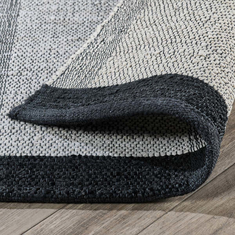 Kanso - Kochi Stripe Rug