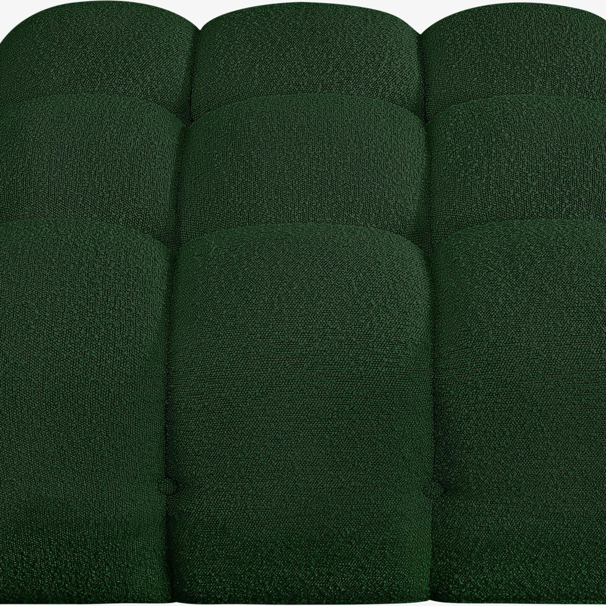 Ames - Ottoman