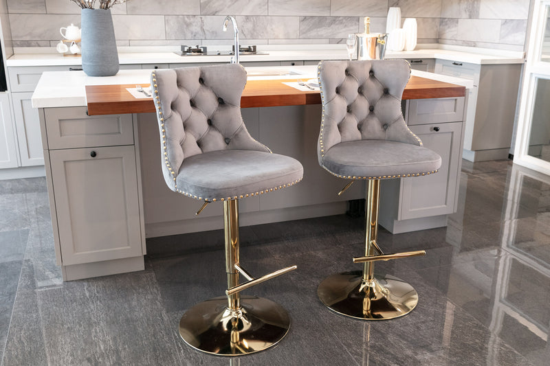23185599