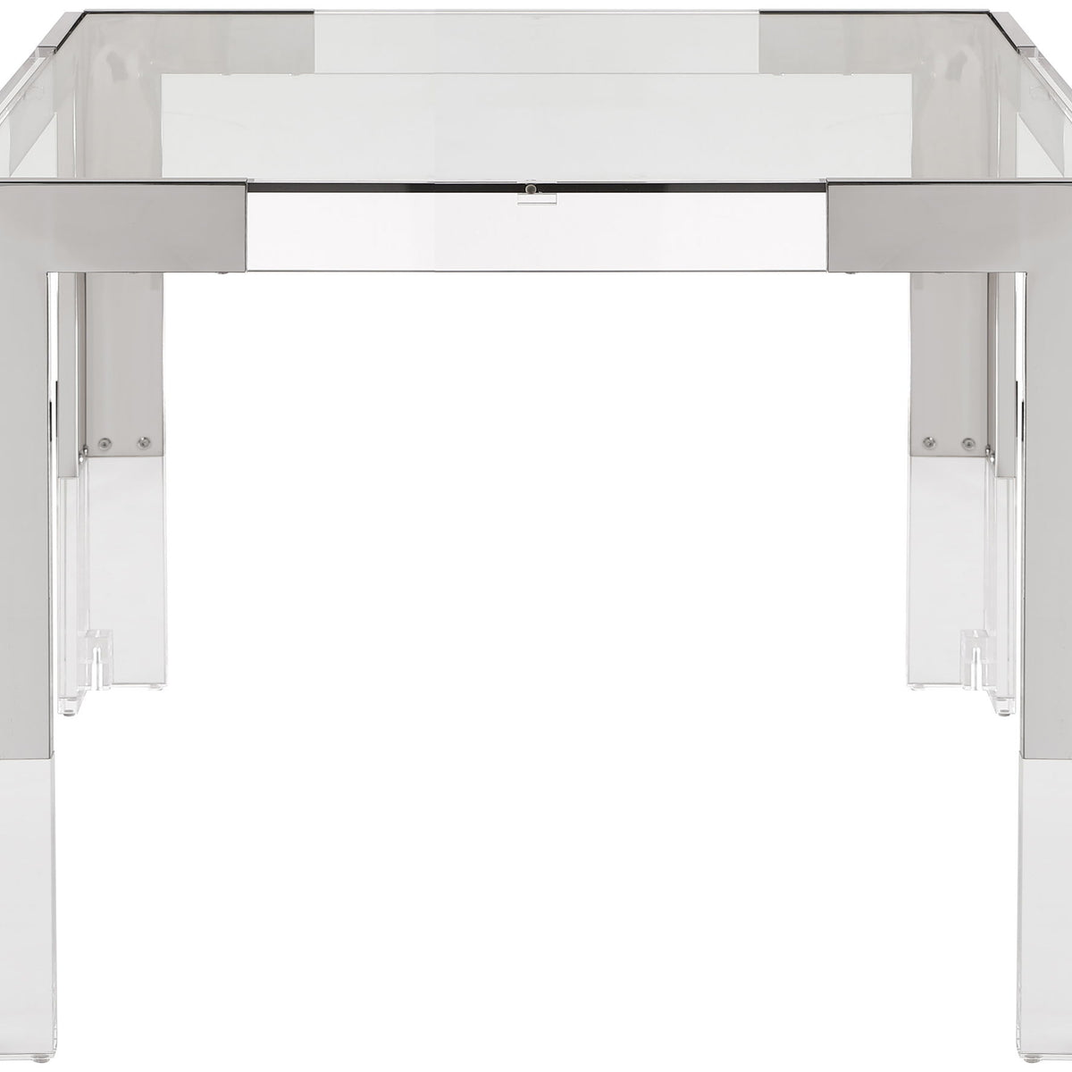 Casper - Dining Table