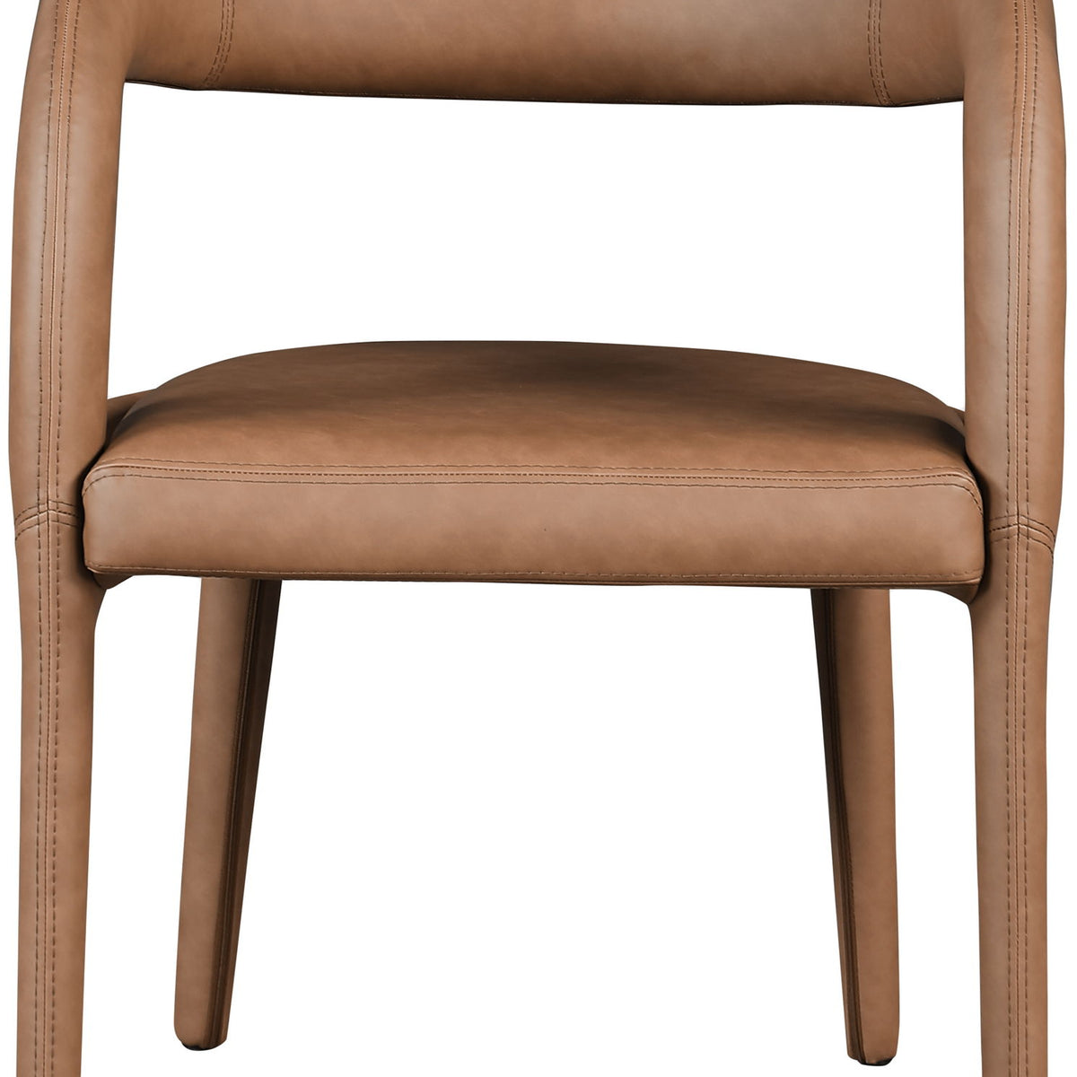 Sylvester - Dining Chair