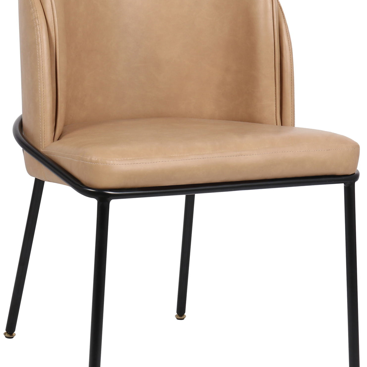 Jagger - Dining Chair (Set of 2)