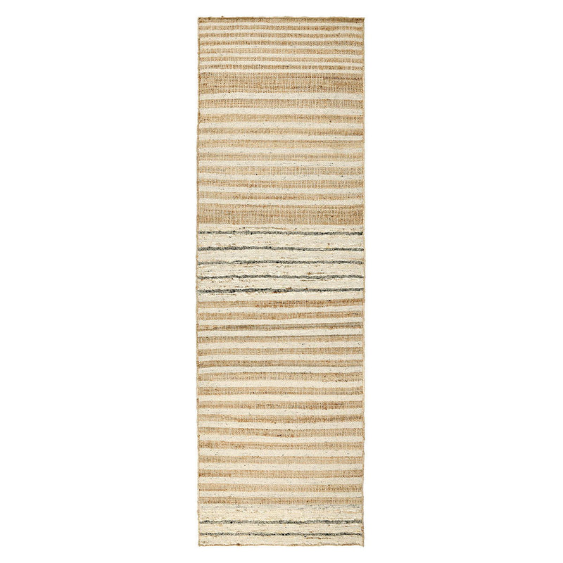 Comporta - Pego Stripe Rug