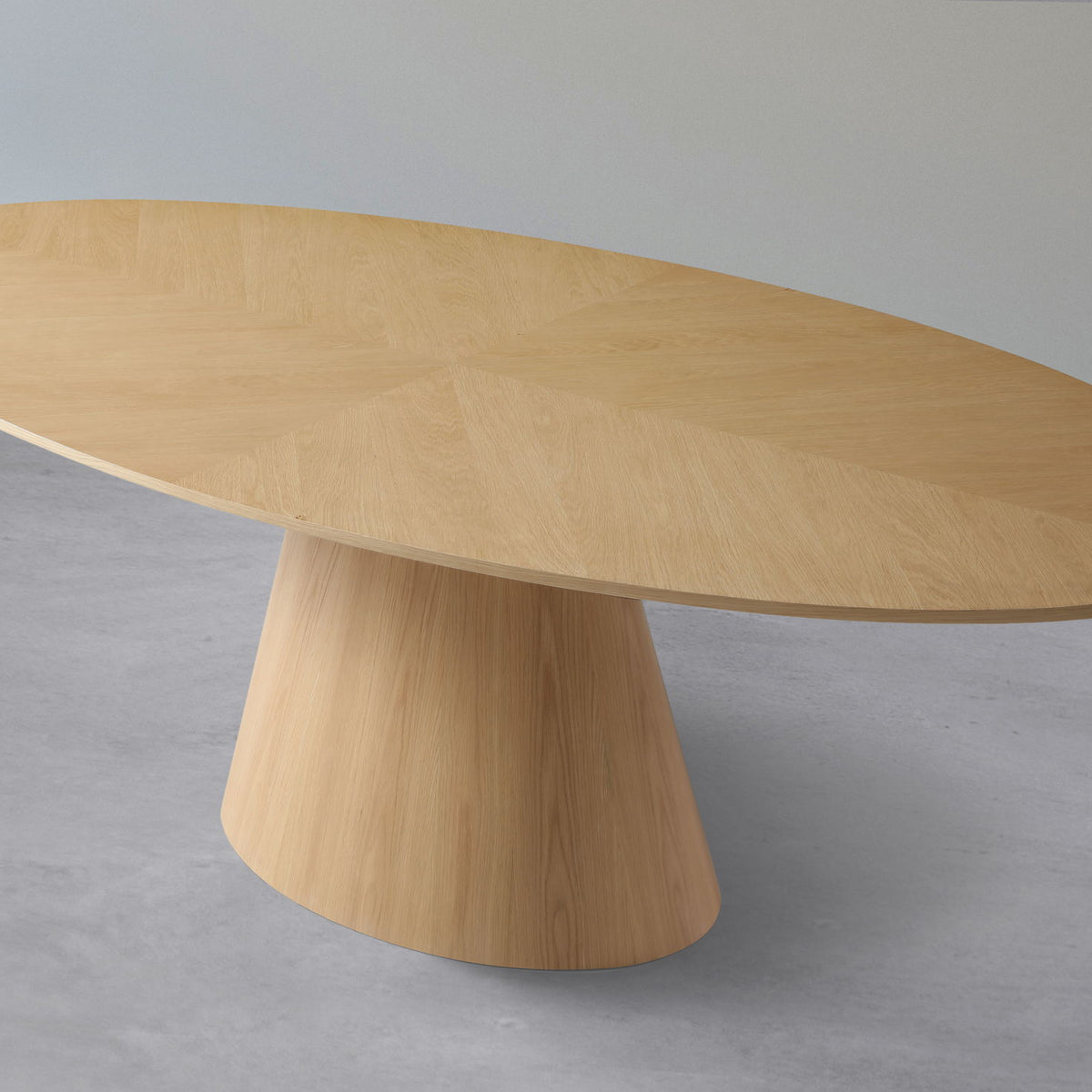 Gavin - Dining Table